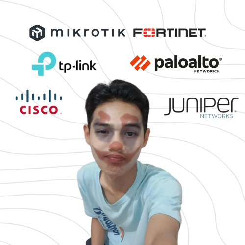 About me